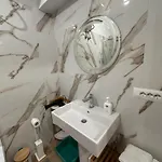 Appartement Megrooms *