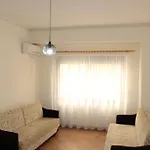 Megrooms Sarande