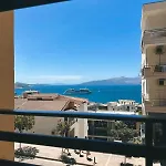 Megrooms Apartment *