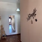 Megrooms Apartment Sarande