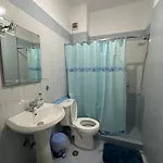 Megrooms Apartment