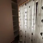 Apartment Megrooms *
