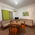 Megrooms Apartment