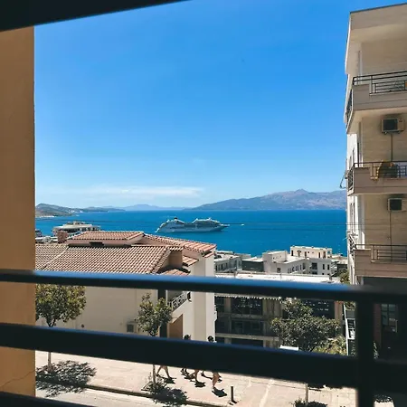 Megrooms Apartment *